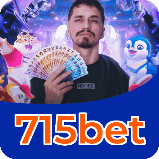 715bet