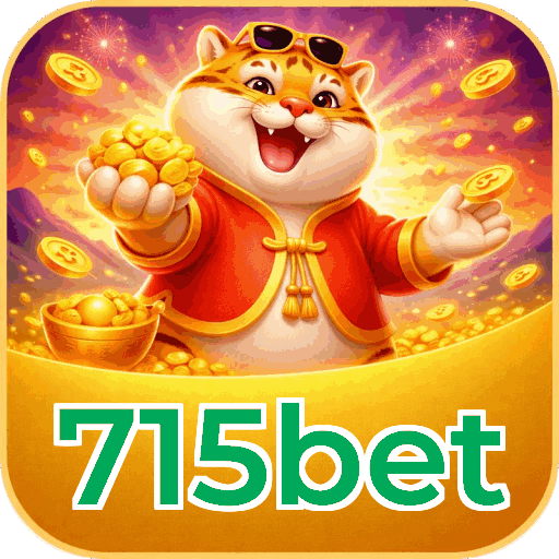 Comparação detalhada APP 715bet vs versão web