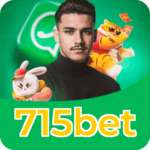 715bet