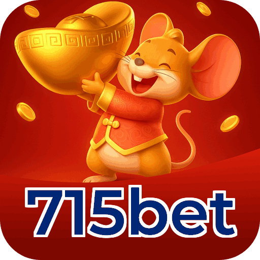 715bet